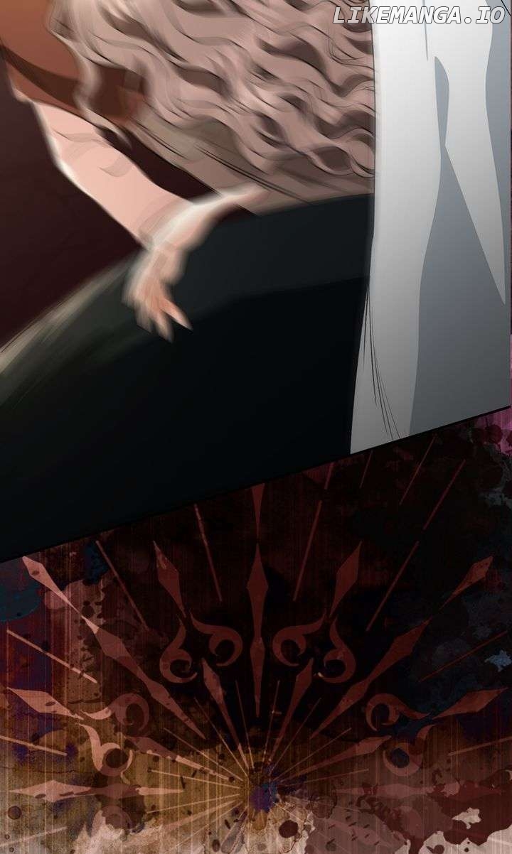 Read Our Tyrant Became Young Manga Online