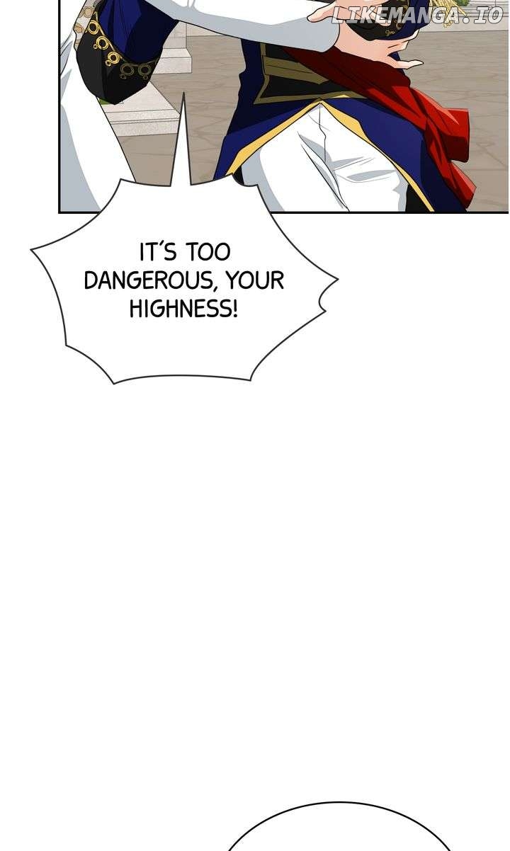 Read Our Tyrant Became Young Manga Online