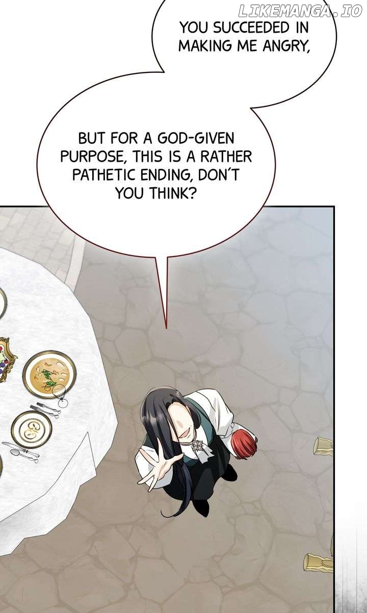 Read Our Tyrant Became Young Manga Online