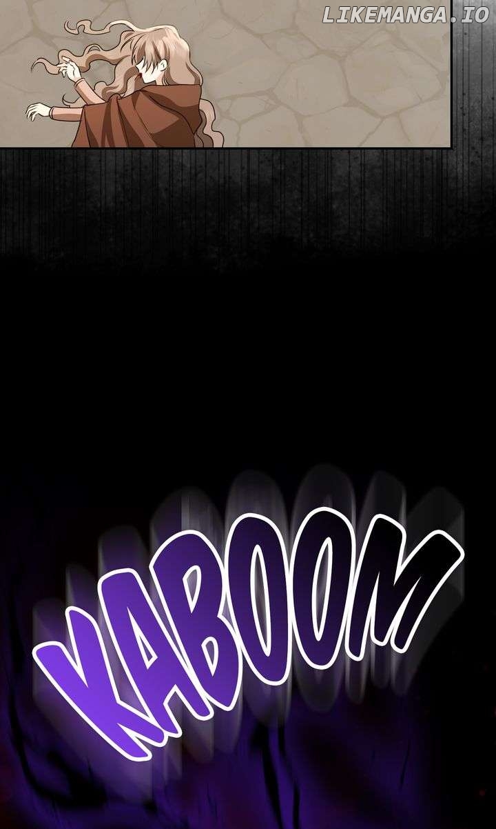 Read Our Tyrant Became Young Manga Online