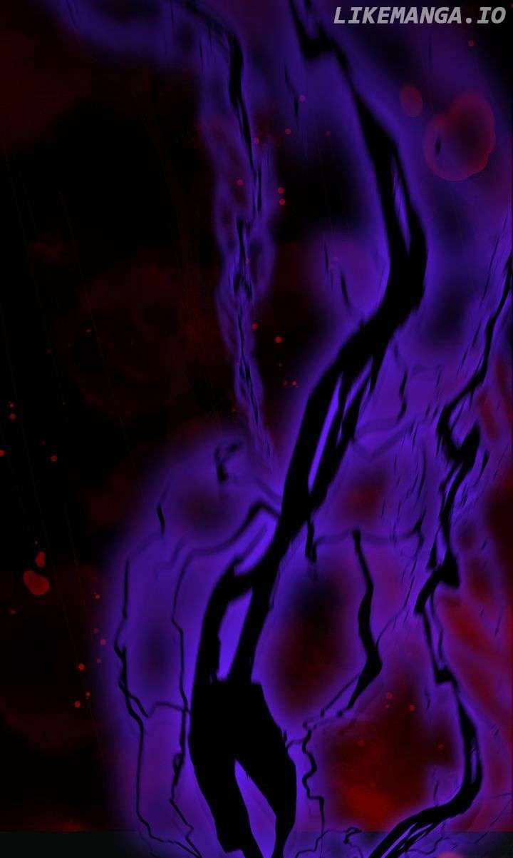 Read Our Tyrant Became Young Manga Online