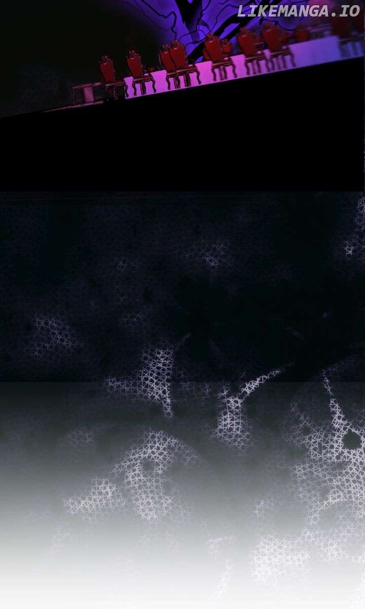 Read Our Tyrant Became Young Manga Online