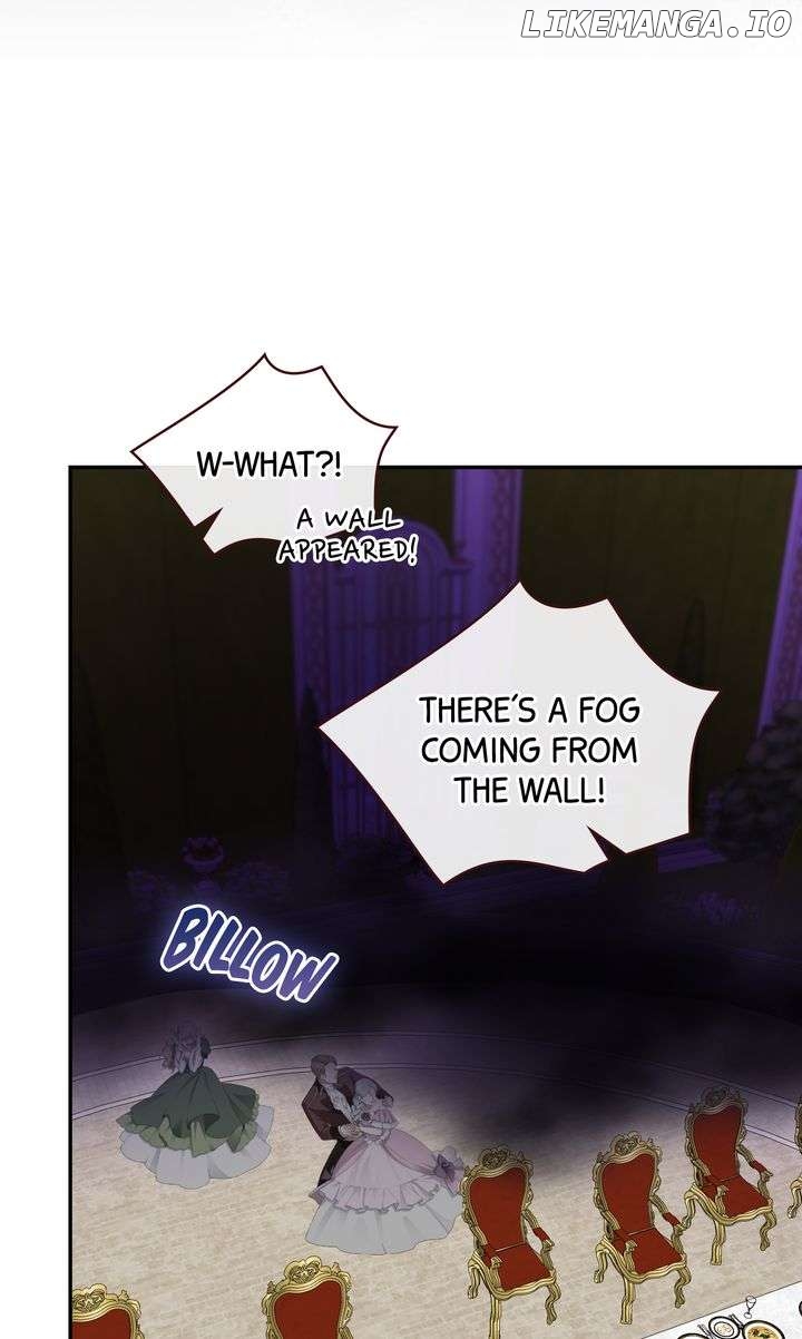 Read Our Tyrant Became Young Manga Online