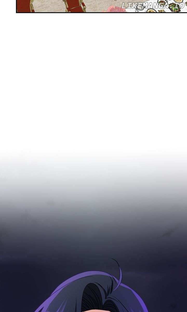 Read Our Tyrant Became Young Manga Online