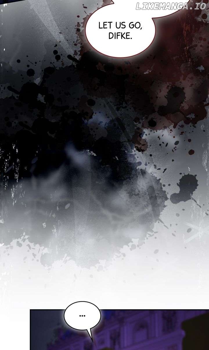 Read Our Tyrant Became Young Manga Online