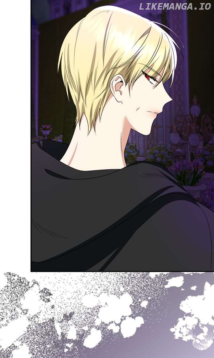 Read Our Tyrant Became Young Manga Online