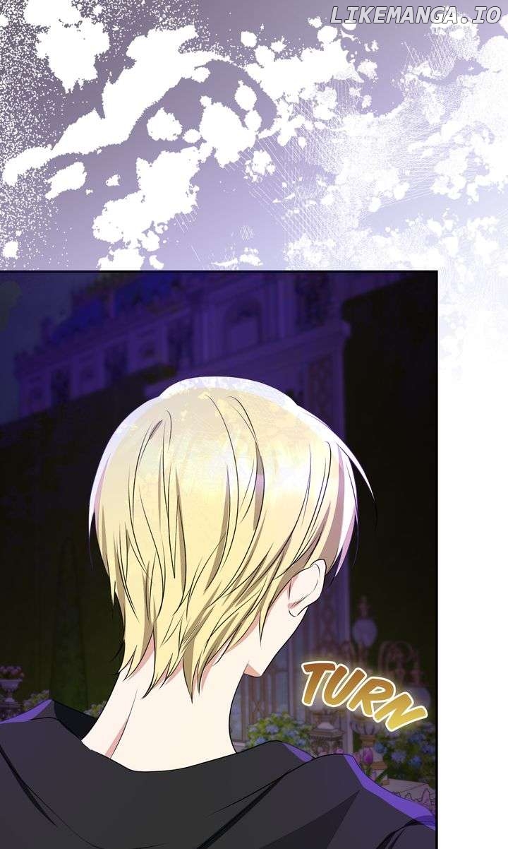 Read Our Tyrant Became Young Manga Online