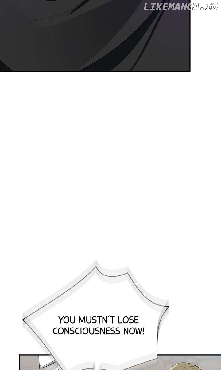 Read Our Tyrant Became Young Manga Online