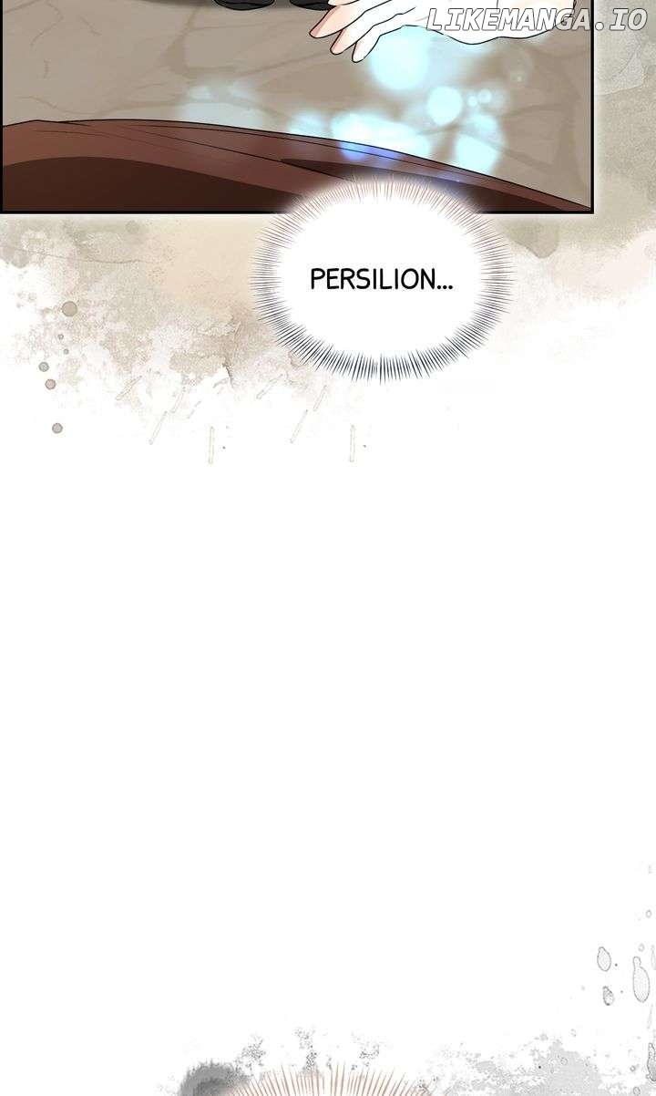 Read Our Tyrant Became Young Manga Online