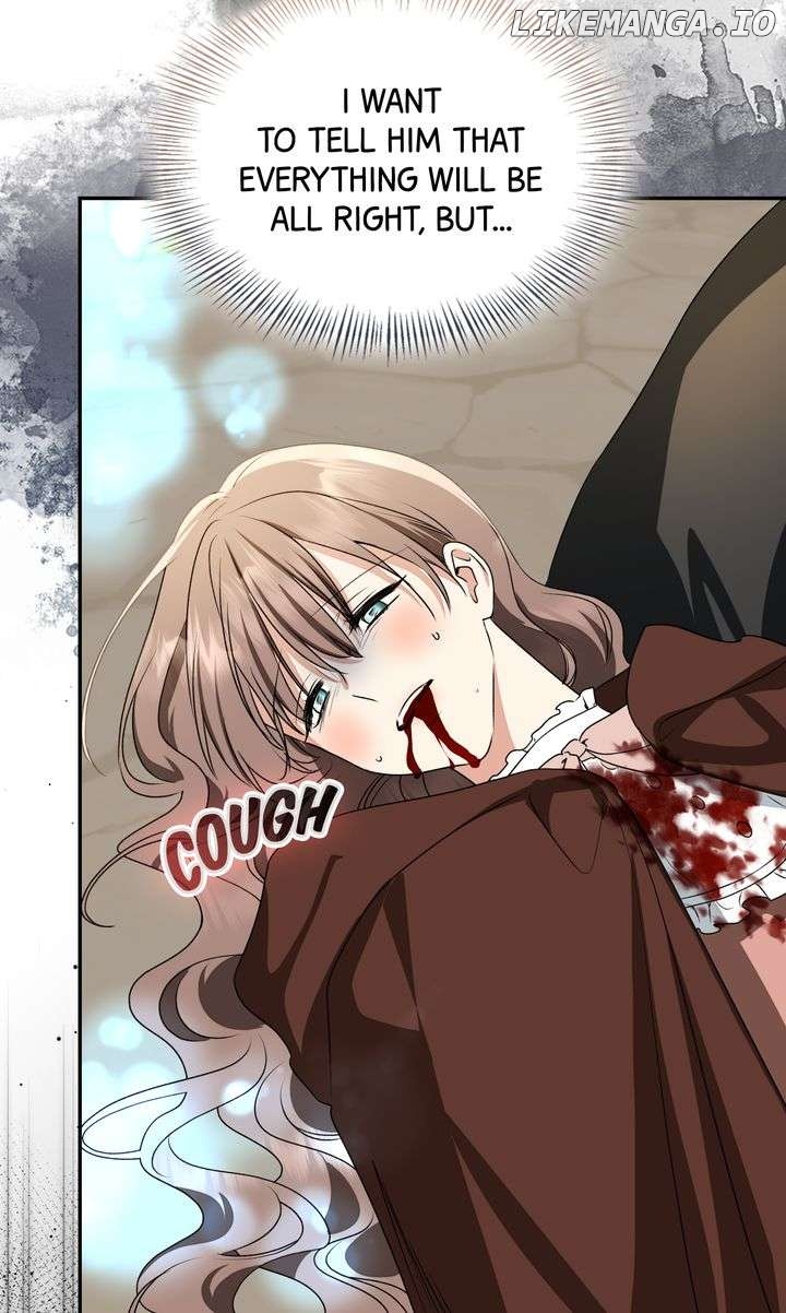 Read Our Tyrant Became Young Manga Online