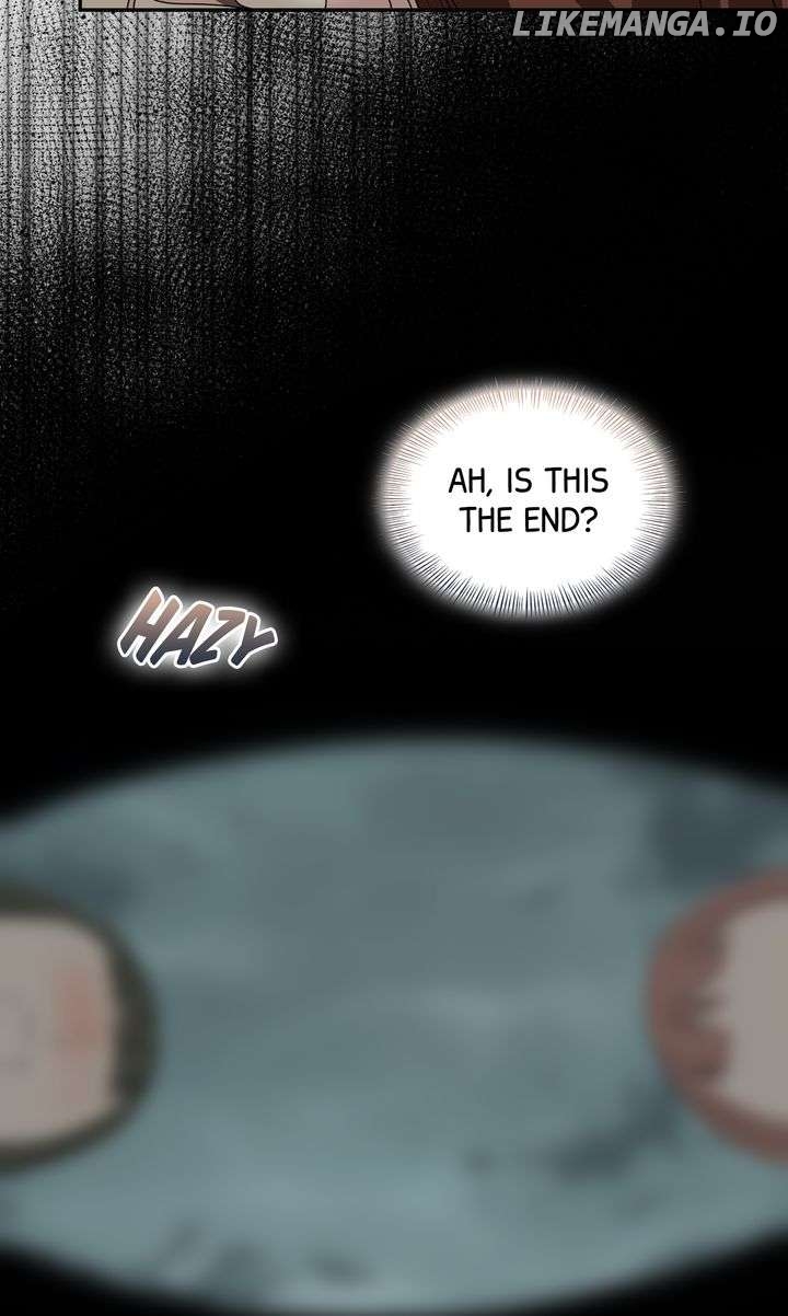 Read Our Tyrant Became Young Manga Online