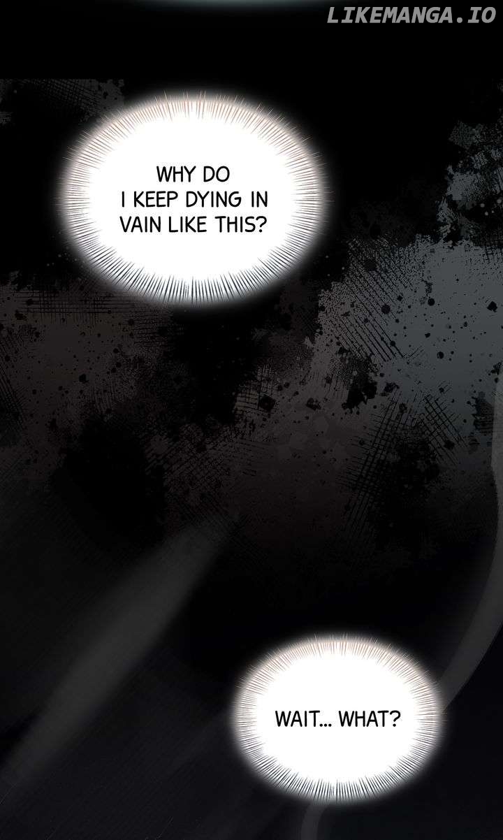 Read Our Tyrant Became Young Manga Online