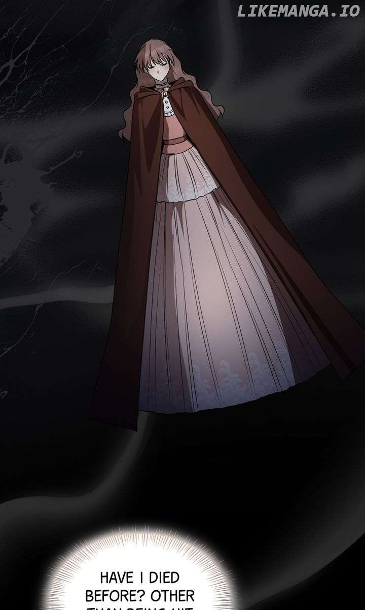 Read Our Tyrant Became Young Manga Online