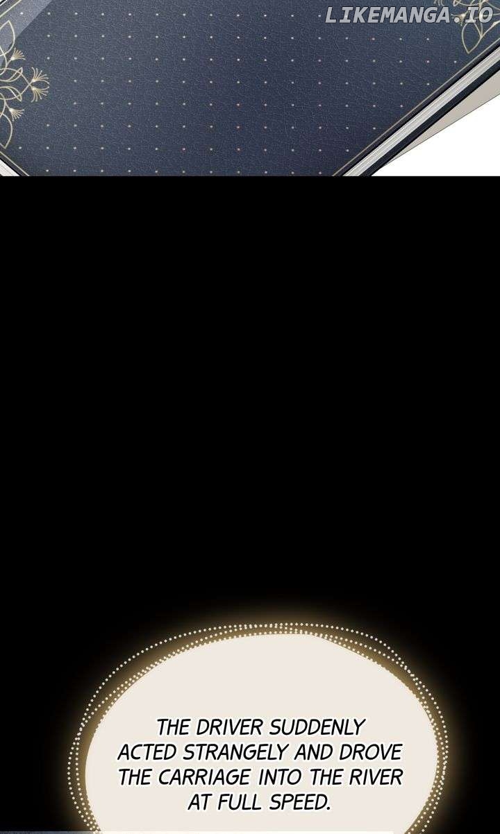 Read Our Tyrant Became Young Manga Online