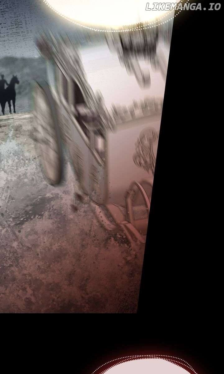 Read Our Tyrant Became Young Manga Online