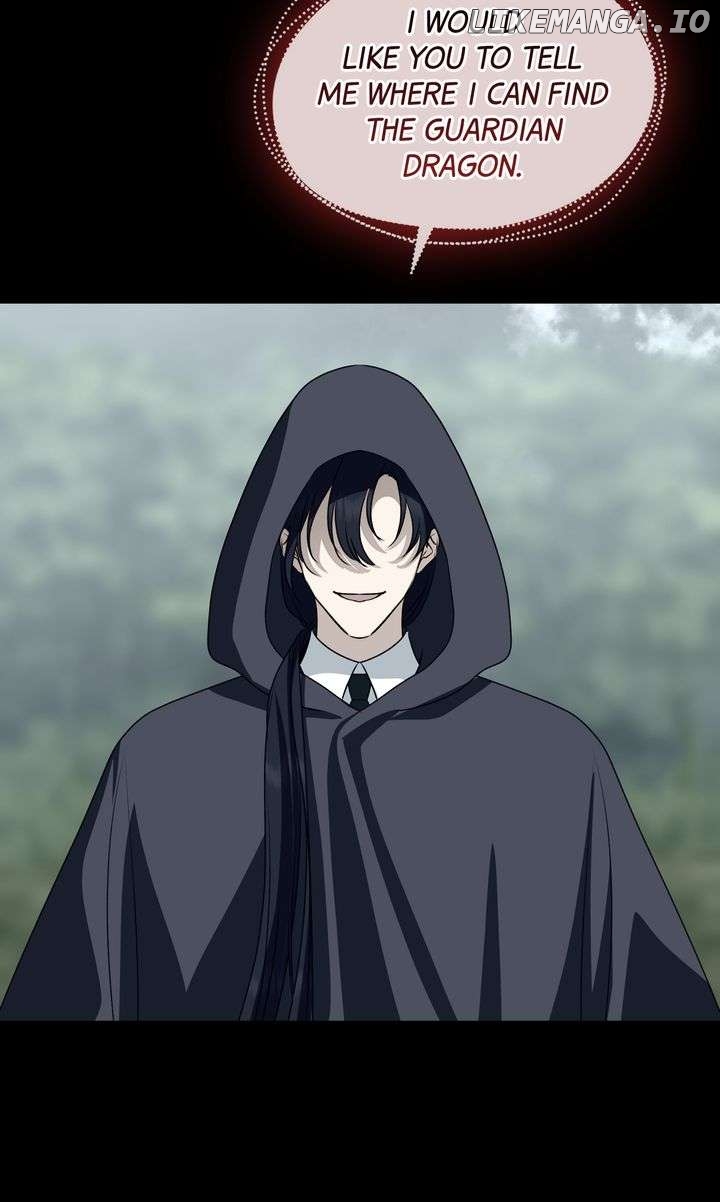 Read Our Tyrant Became Young Manga Online