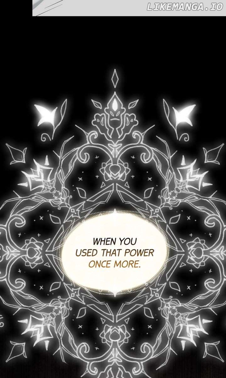 Read Our Tyrant Became Young Manga Online