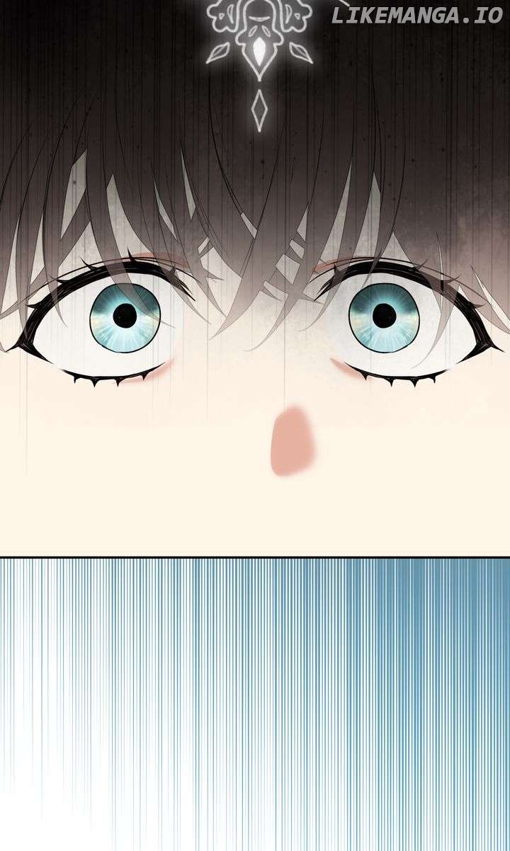 Read Our Tyrant Became Young Manga Online