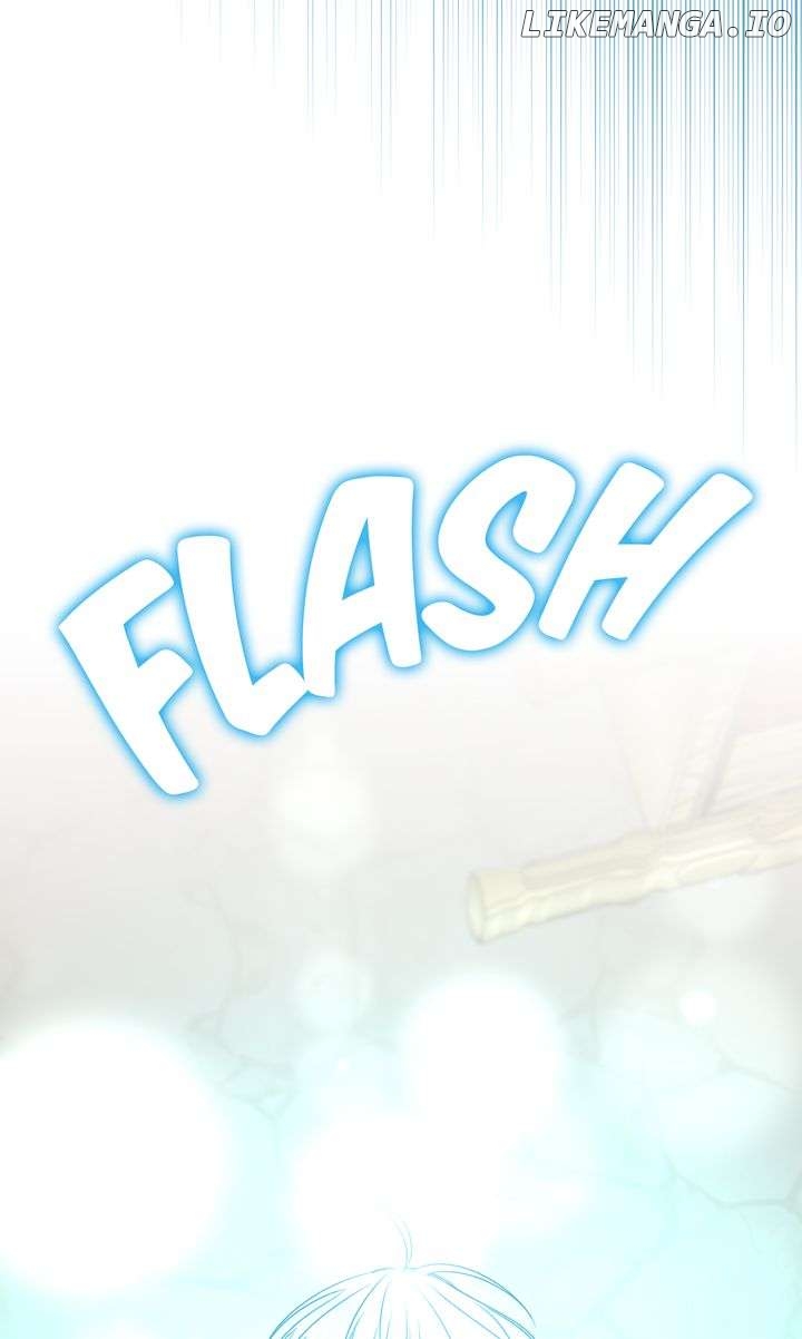 Read Our Tyrant Became Young Manga Online