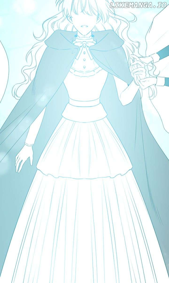 Read Our Tyrant Became Young Manga Online