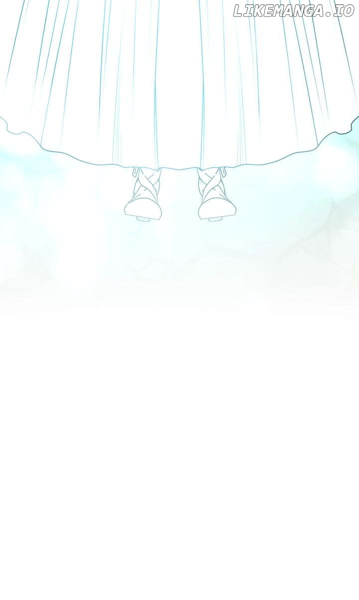 Read Our Tyrant Became Young Manga Online