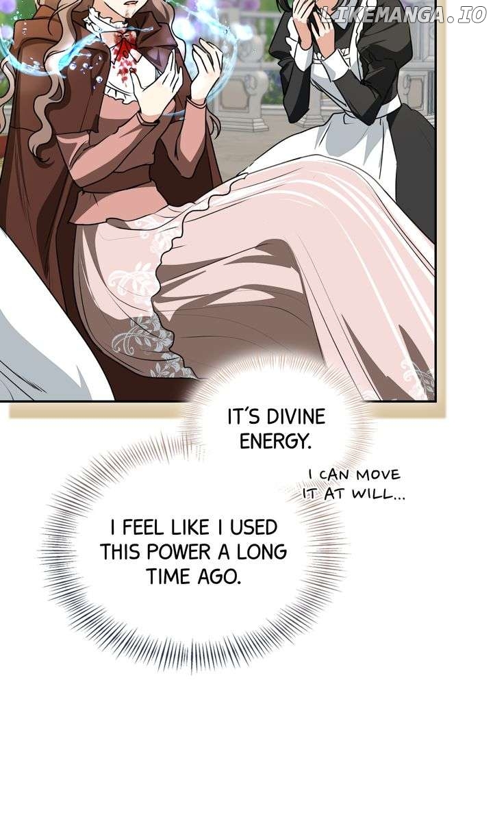 Read Our Tyrant Became Young Manga Online