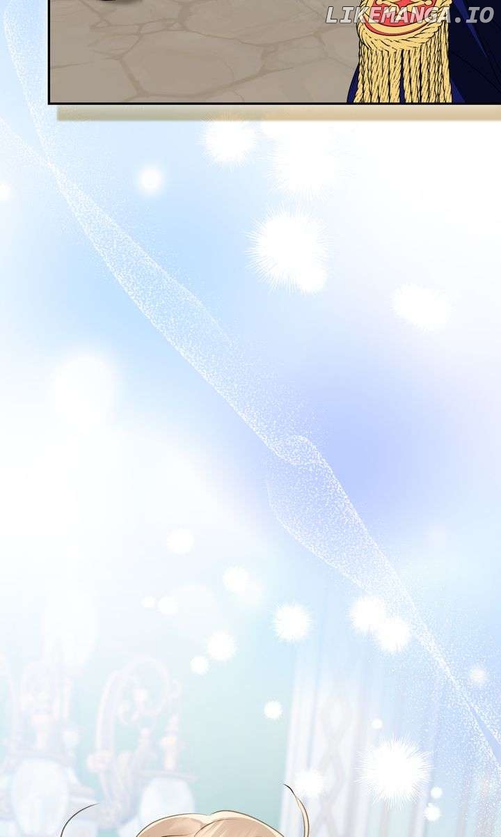 Read Our Tyrant Became Young Manga Online