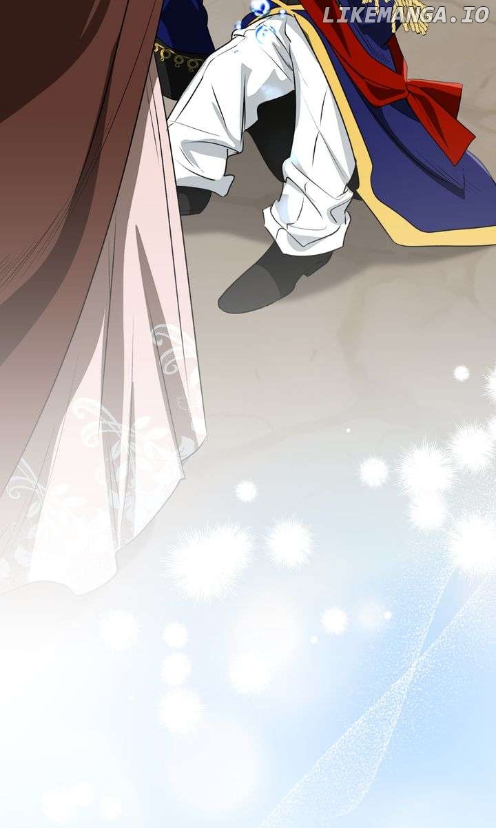 Read Our Tyrant Became Young Manga Online