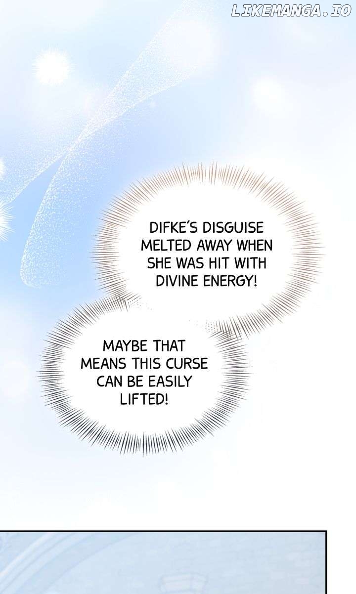 Read Our Tyrant Became Young Manga Online