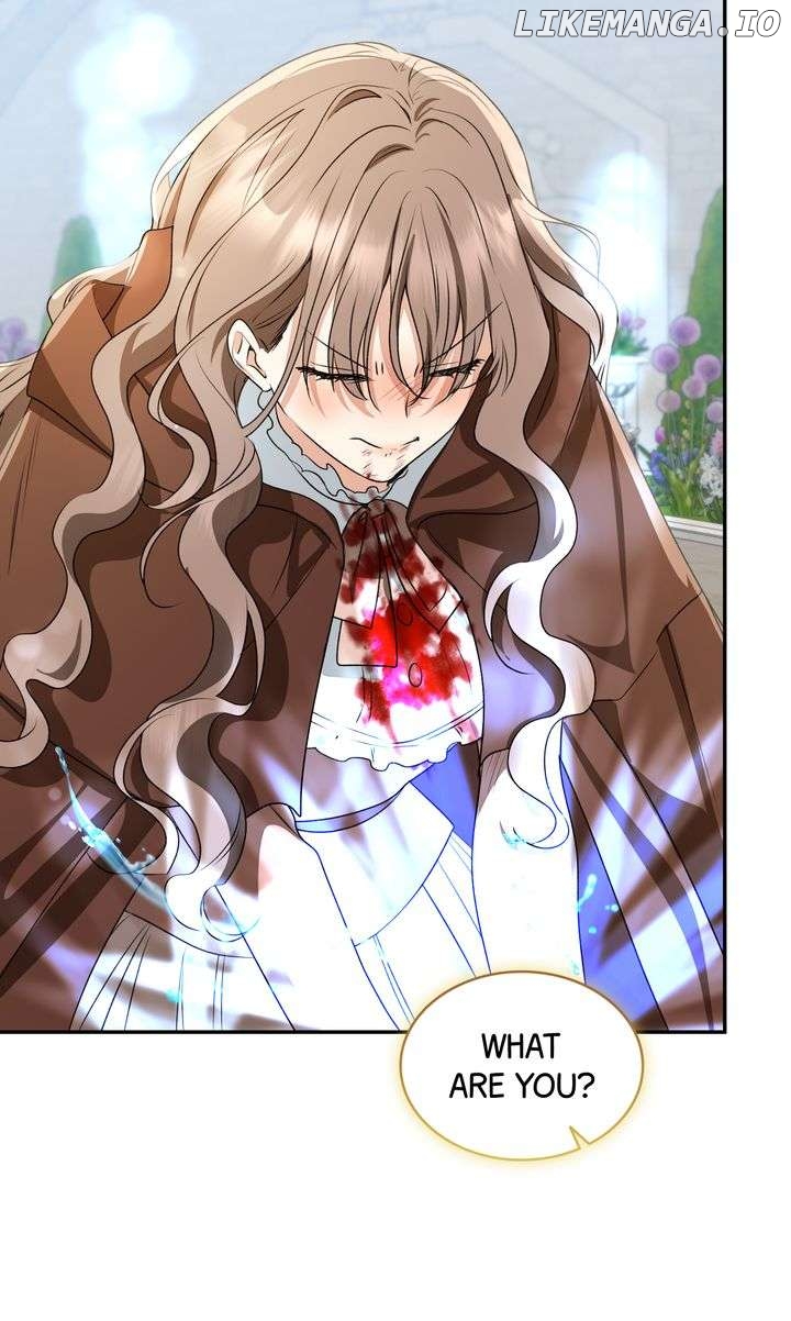 Read Our Tyrant Became Young Manga Online