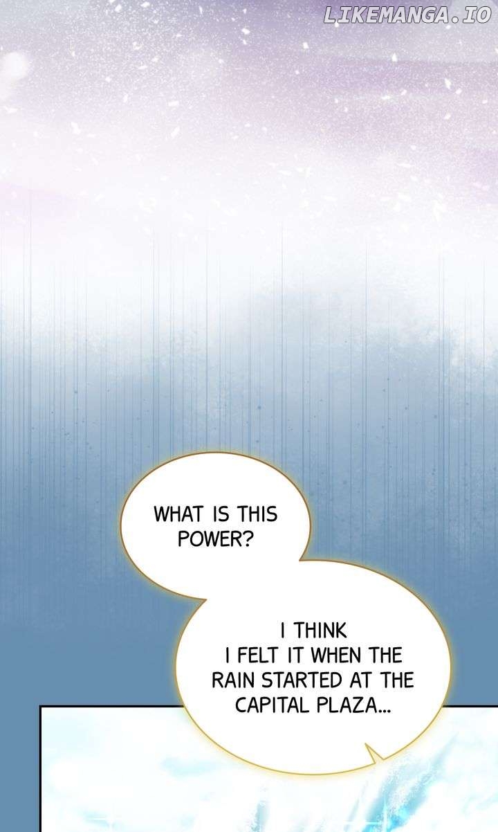 Read Our Tyrant Became Young Manga Online