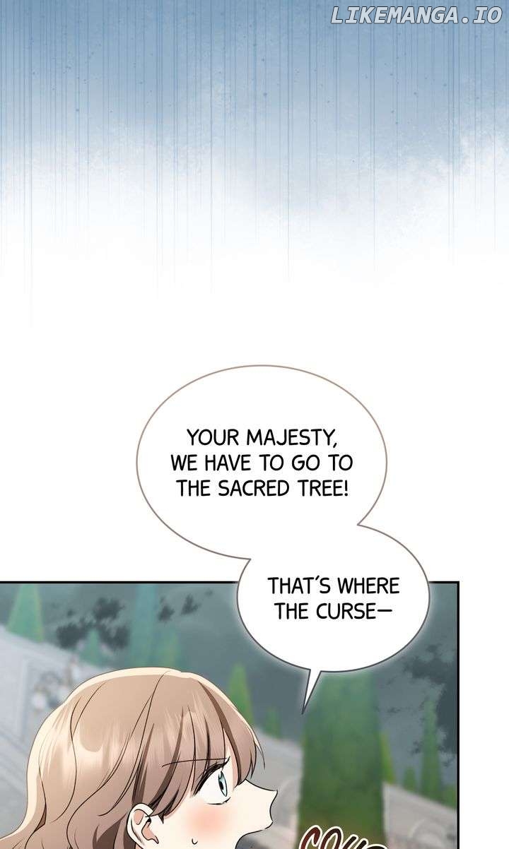 Read Our Tyrant Became Young Manga Online