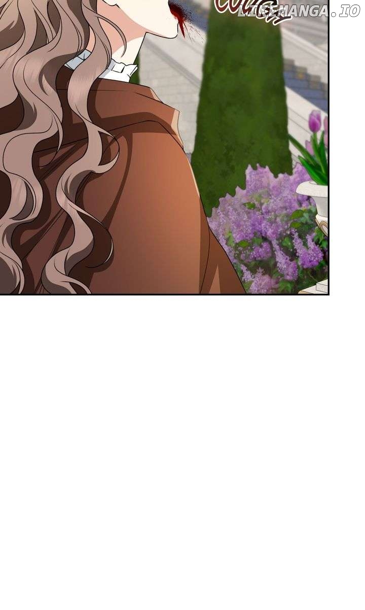 Read Our Tyrant Became Young Manga Online