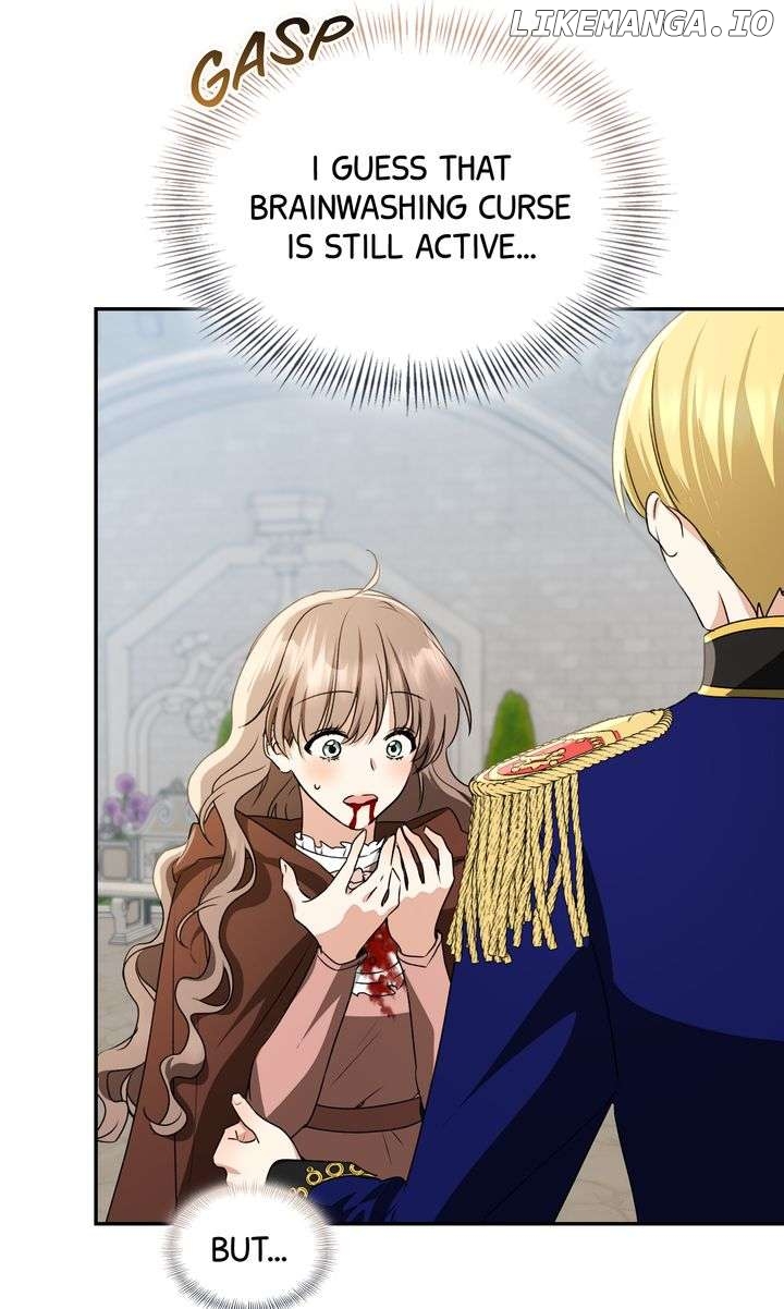 Read Our Tyrant Became Young Manga Online