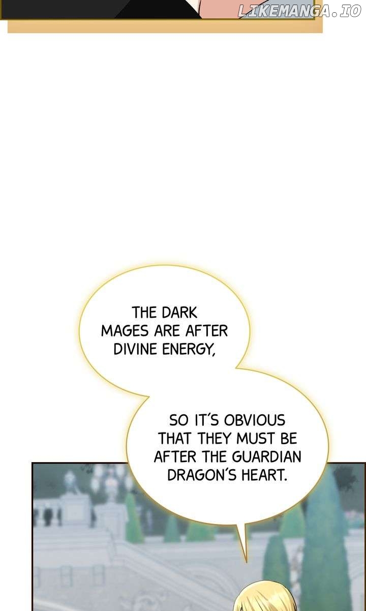 Read Our Tyrant Became Young Manga Online