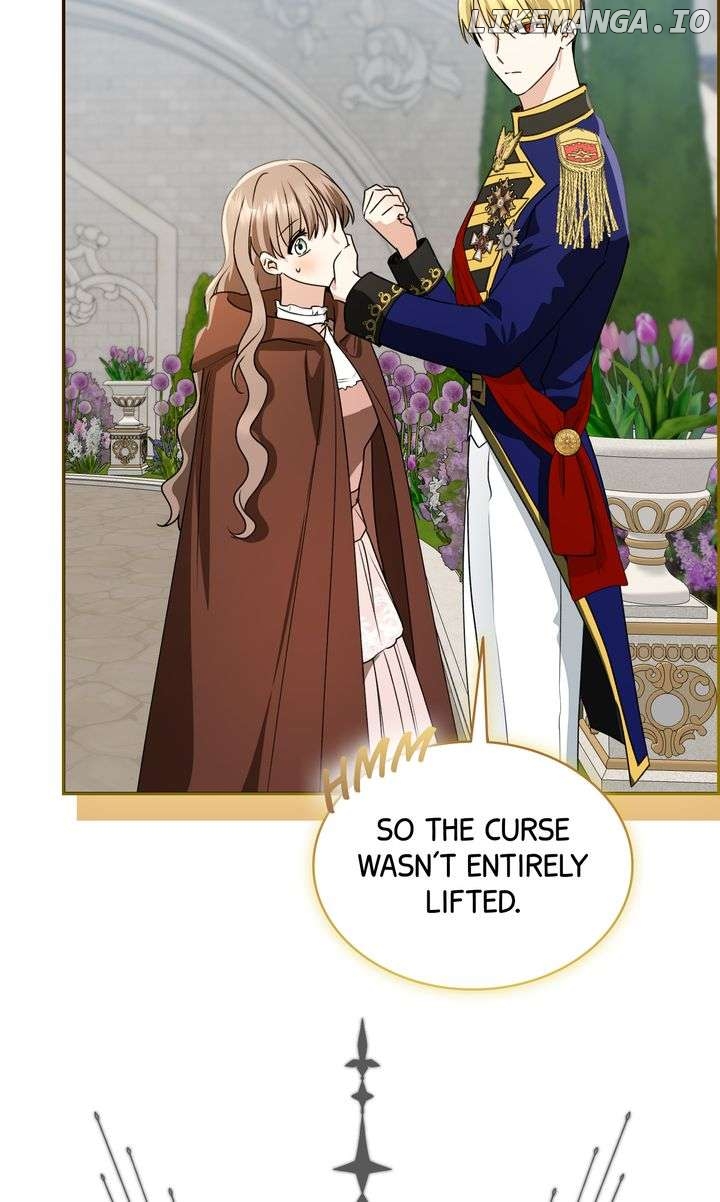 Read Our Tyrant Became Young Manga Online