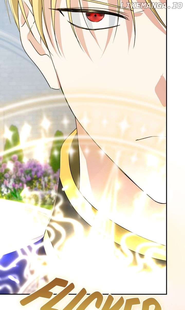 Read Our Tyrant Became Young Manga Online