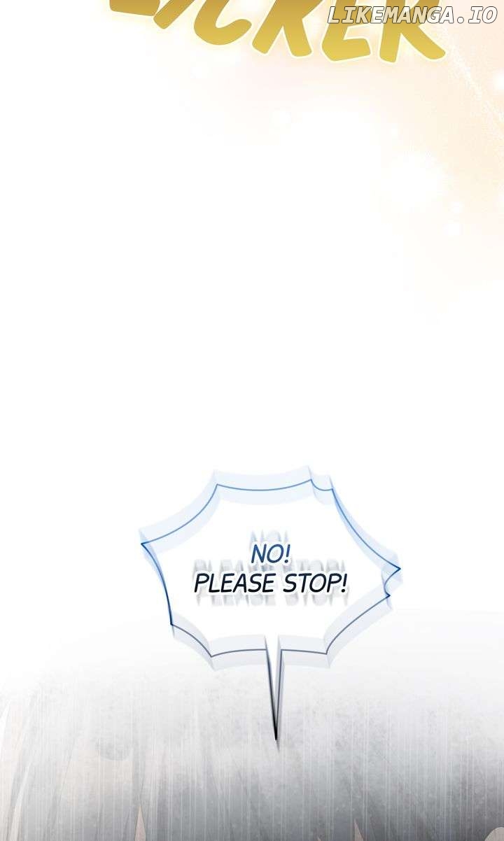 Read Our Tyrant Became Young Manga Online