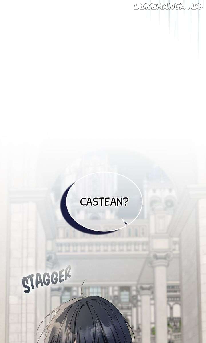 Read Our Tyrant Became Young Manga Online