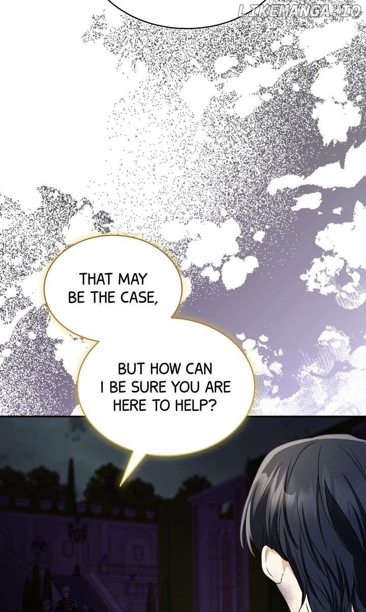 Read Our Tyrant Became Young Manga Online