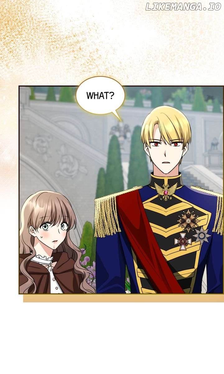 Read Our Tyrant Became Young Manga Online