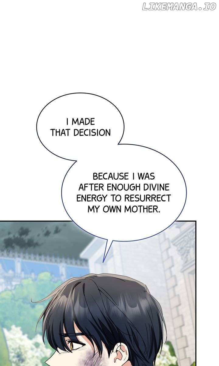 Read Our Tyrant Became Young Manga Online