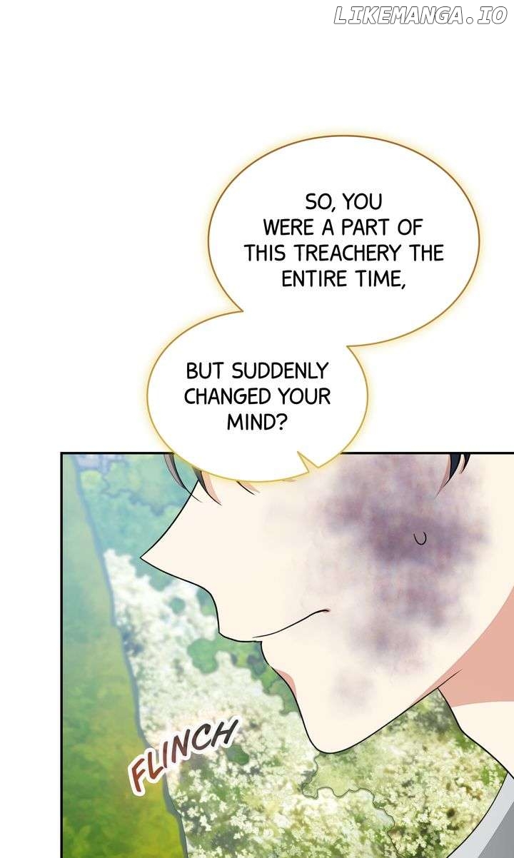 Read Our Tyrant Became Young Manga Online