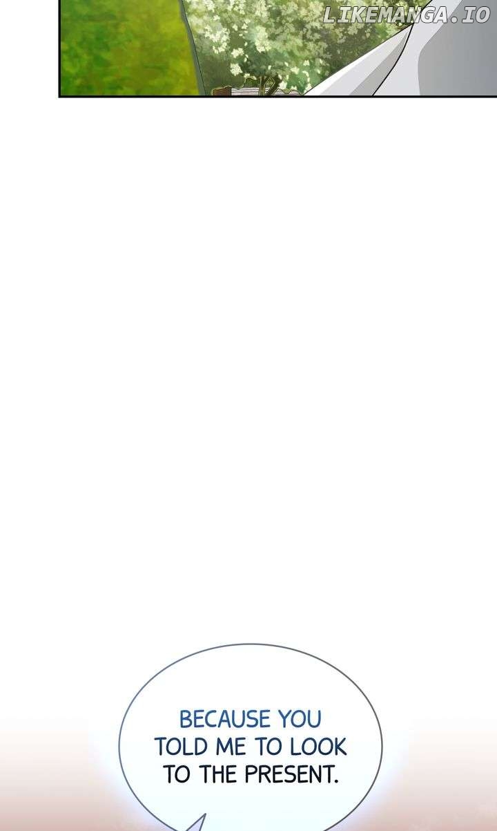 Read Our Tyrant Became Young Manga Online