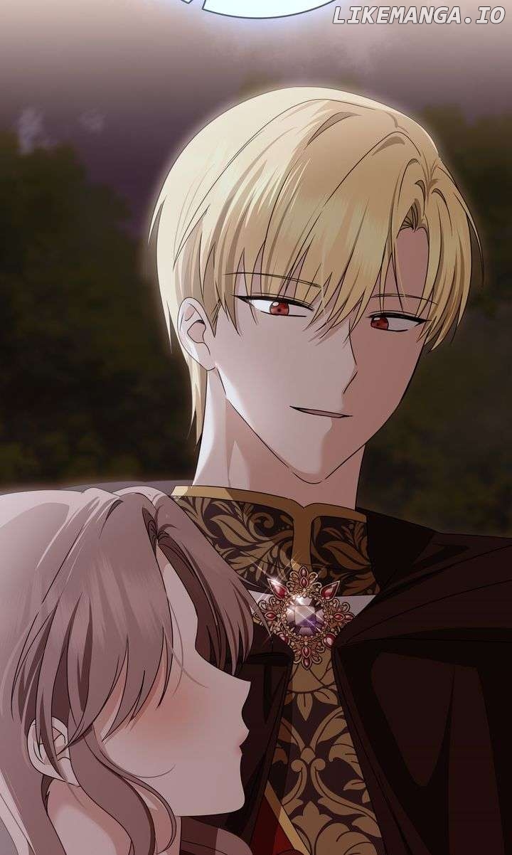 Read Our Tyrant Became Young Manga Online