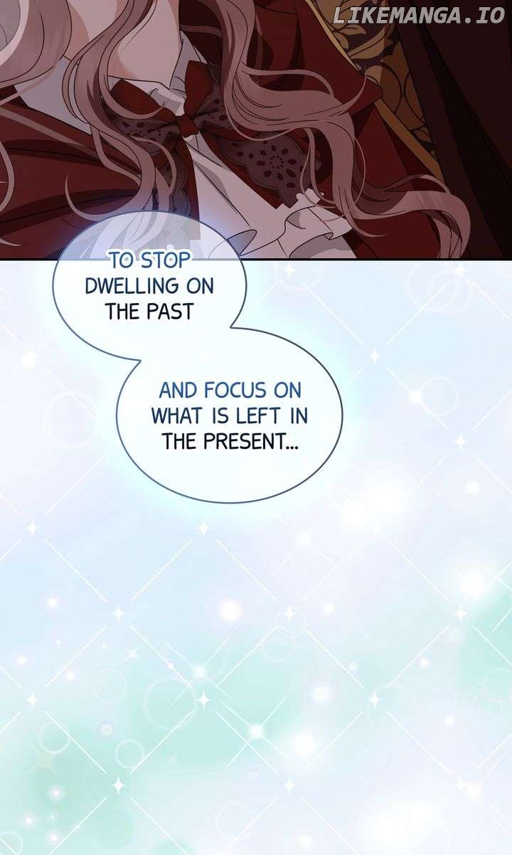 Read Our Tyrant Became Young Manga Online