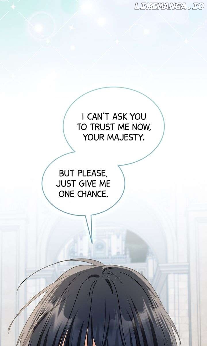 Read Our Tyrant Became Young Manga Online