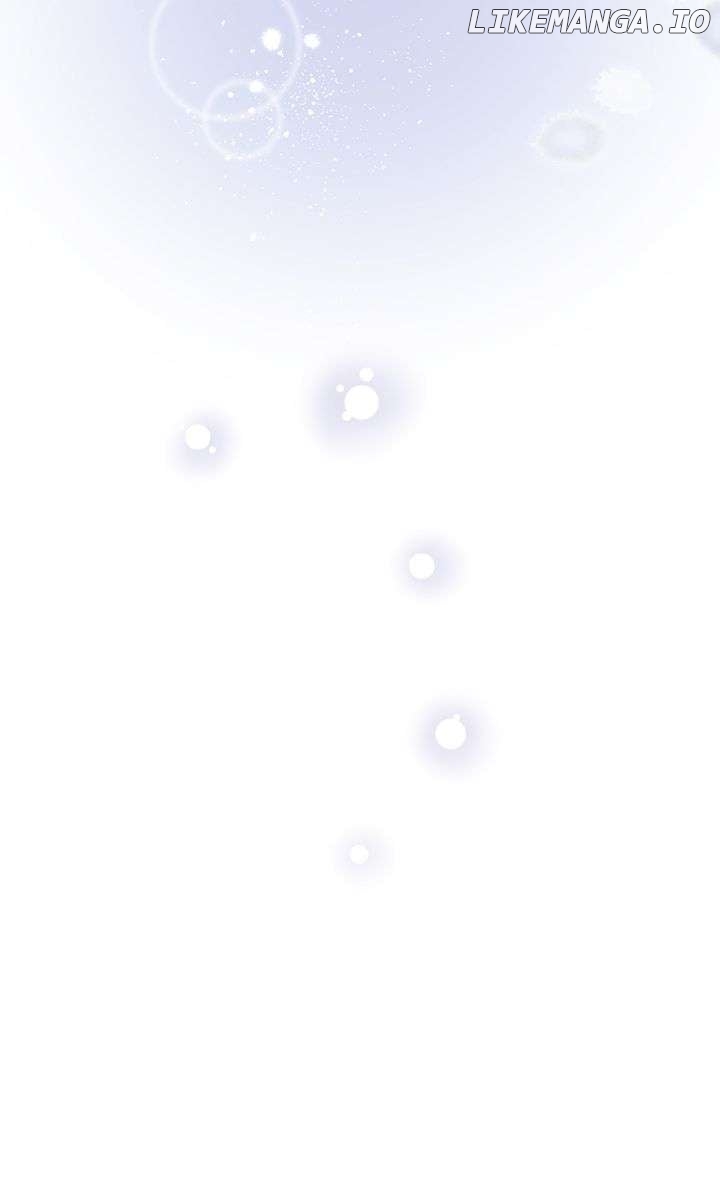 Read Our Tyrant Became Young Manga Online