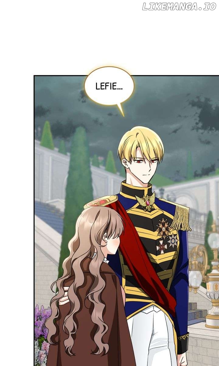 Read Our Tyrant Became Young Manga Online