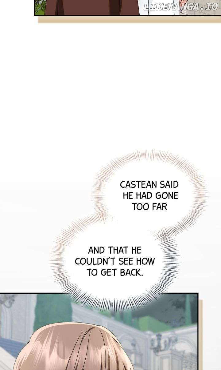 Read Our Tyrant Became Young Manga Online